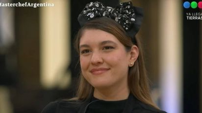 Rating: ¿Cómo le fue a la séptima gala de eliminación de 'MasterChef Argentina'?