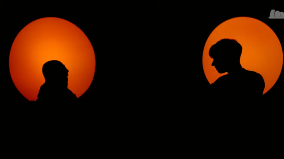 Los números de Gelatina con la esperada entrevista al Indio Solari