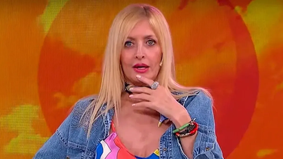 ¿Cuándo es el regreso de Yuyito González a la pantalla chica?