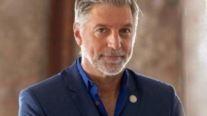 Jorge Lanata opinó sobre el escándalo de Horacio Cabak: 