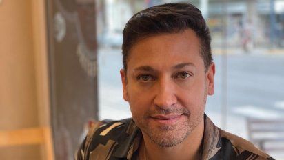 ¡Polémica! Pablito Ruiz fuera del Cantando 2020 por asistir a una fiesta en plena pandemia