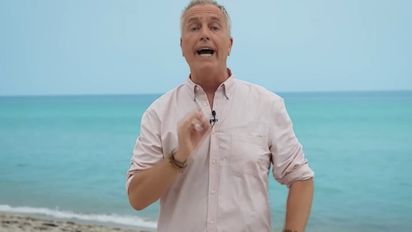 El canal que le quitó el primer lugar a 'Survivor' de Telefe