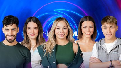 ¿Quién se fue de 'Gran Hermano Chile' este domingo 27 de agosto?