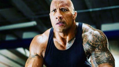 Conocé los 3 actores mejor pagos del mundo