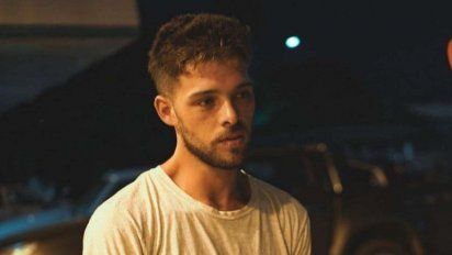 Santi Maratea cumplió: Hoy Emmita recibió el medicamento 