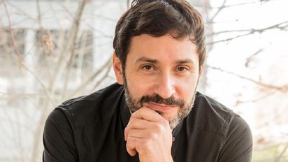 Coco Carreño habló sobre la muerte de su padre por Covid