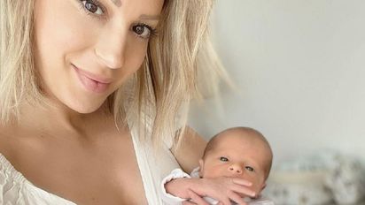 Noelia Marzol se defiende de sus haters