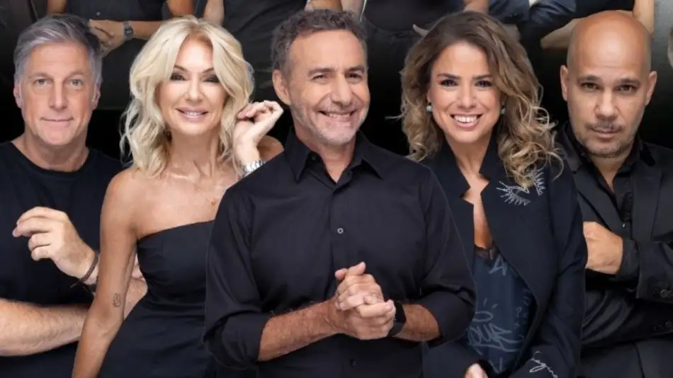 Así queda la programación de El Observador a partir de hoy