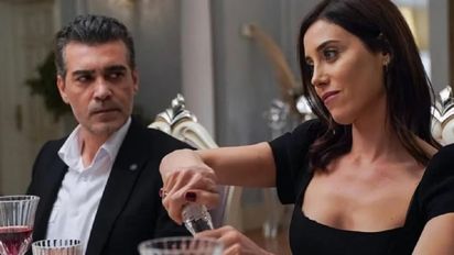 Los mejores memes tras el estreno de 'Traicionada' en Telefe