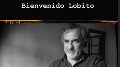 Famoso polémico se convirtió en 