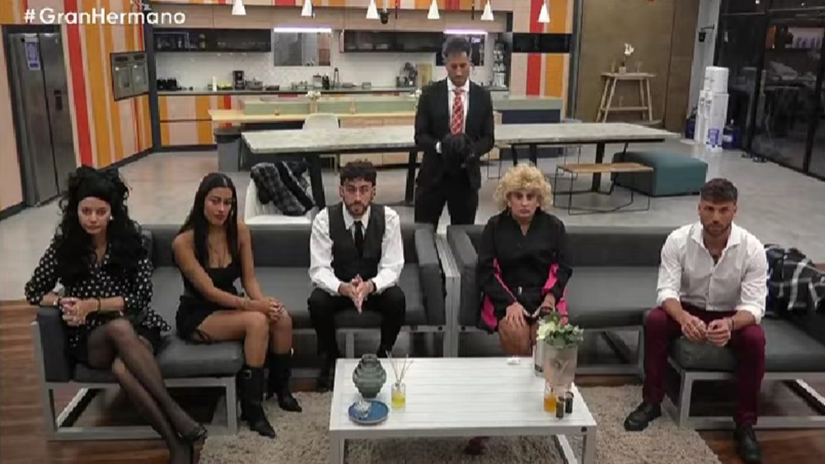 El rating de 
