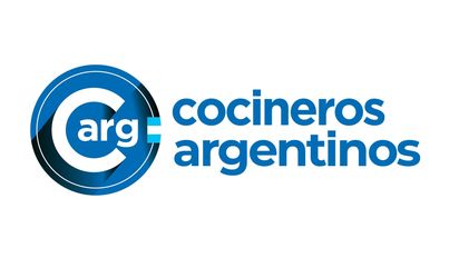 Se confirmó quién será la conductora de 