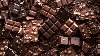 Chocolate: ¿Bueno o malo para nuestro bienestar?