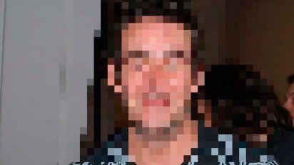 Luego de la confesión de Claribel Medina, un humorista contó su dependencia con el alcohol: 