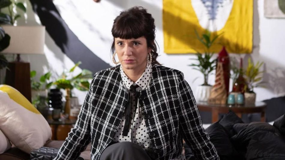 Netflix: cómo le fue a la tercera temporada de 