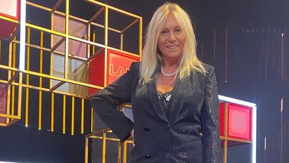 Wandagate: Ana Rosenfeld hizo polémicas declaraciones sobre la China Suárez