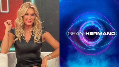 Yanina Latorre dio detalles de la votación en la final de 'Gran Hermano': ¿Gana Emmanuel o Bautista?