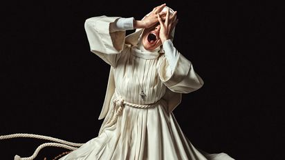 ¿Cuándo se estrena la película de terror 'Hermana Muerte' en Netflix?