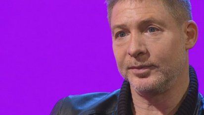 Adrián Suar confesó qué lo complicó económicamente