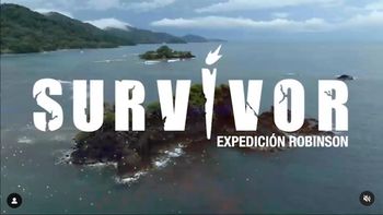 Así fue el nuevo reto de 'Survivor': ¿Qué equipo ganó la inmunidad?