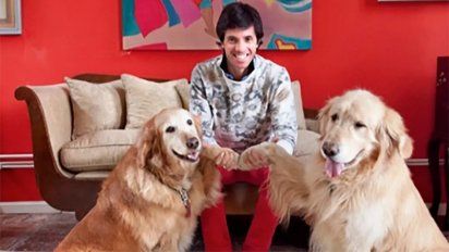 Robertito Funes: las verdaderas razones de su renuncia a C5N