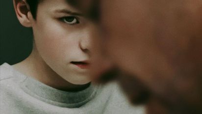 ¿Dónde ver las series más nominadas a los Premios Emmy 2025?