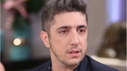 Jey Mammon renunció en vivo al Cantando 2020