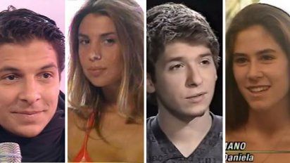 Gran Hermano: ex participante mostró su nueva imagen