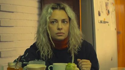 'Blondi', la película de Dolores Fonzi, se estrena en una plataforma de streaming