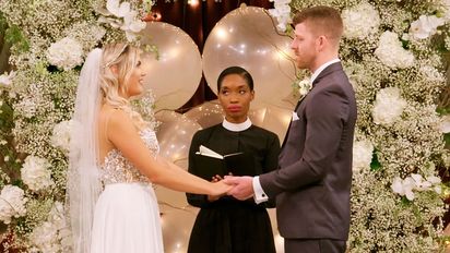 ¿Cómo participar en el nuevo reality que Netflix hará en la Argentina?