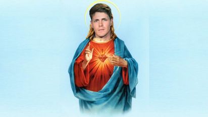 'Gran Hermano': Los mejores memes de Marcos, el único que no entró a placa