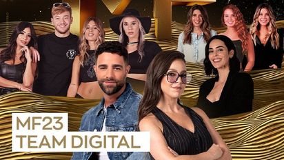 Los Premios Martín Fierro se podrán ver por Stream: los detalles