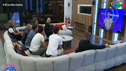 Los números de rating de 