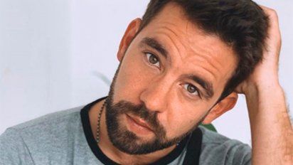 Cachete Sierra hizo un emotivo resumen del 2020