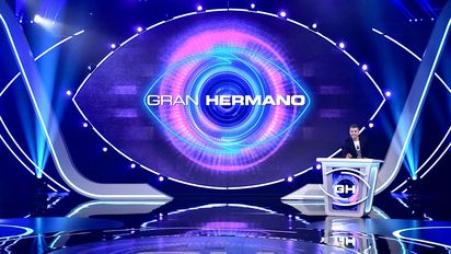 ¿Dónde ver la final de 'Gran Hermano'?
