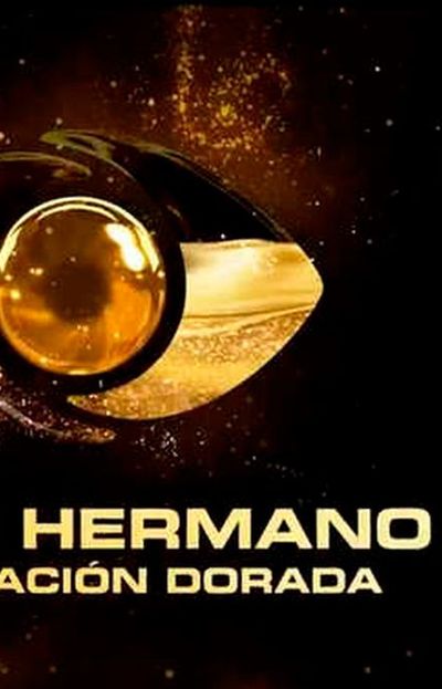 Gran Hermano: quiénes están en riesgo de eliminación para este lunes