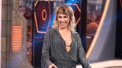 ¿Qué adelantaron en 