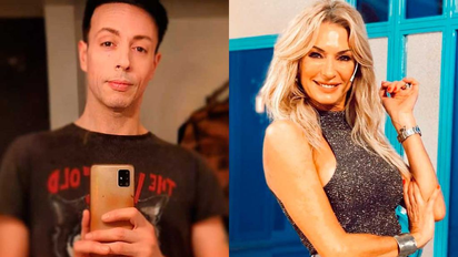 Yanina Latorre criticada por todos tras sus dichos sobre los humildes