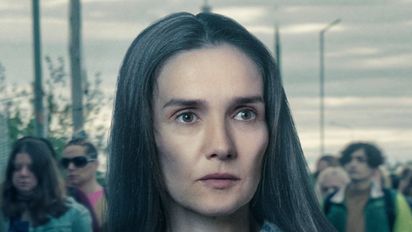 La nueva película protagonizada por Natalia Oreiro ya está disponible en Netflix: ideal para maratonear el fin de semana