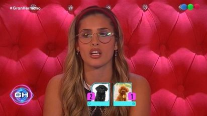 Los mejores memes de la llegada de Caramelo y Moro a 'Gran Hermano'