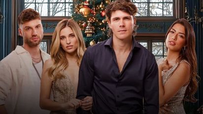 Por dónde ver los primeros episodios de 