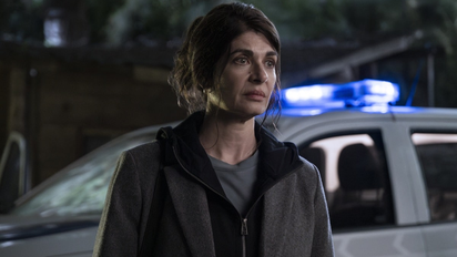 'Atrapados' de Netflix, la serie argentina más vista a escala mundial en la plataforma