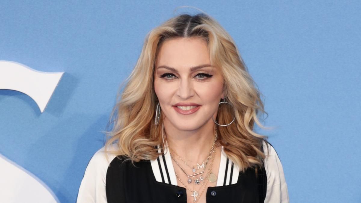 ¡Entre famosos! Madonna compró la mansión de The Weeknd