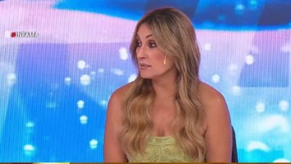 Rating: buen domingo para 