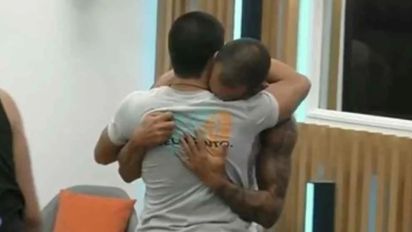 'Gran Hermano': ¿Qué pasó con Maxi tras la salida de Thiago?