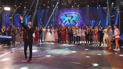 Ángel De Brito dio a conocer quién será la conductora de El Debate del 