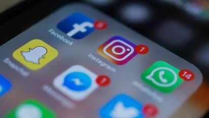 ¿Qué significa responder tarde los mensajes según la psicología?