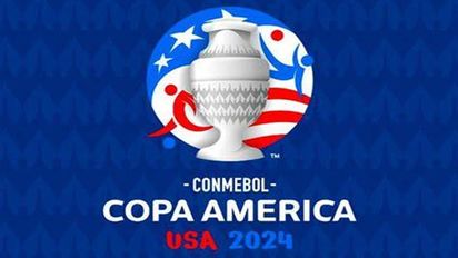 Confirmaron quién será el artista invitado a la apertura de la Copa América USA 2024