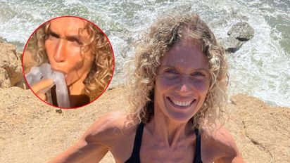 Maru Botana revolucionó las redes con 