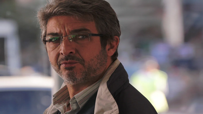 Relatos Salvajes, la película de Ricardo Darín se reestrena en el cine: conocé cuándo será la función